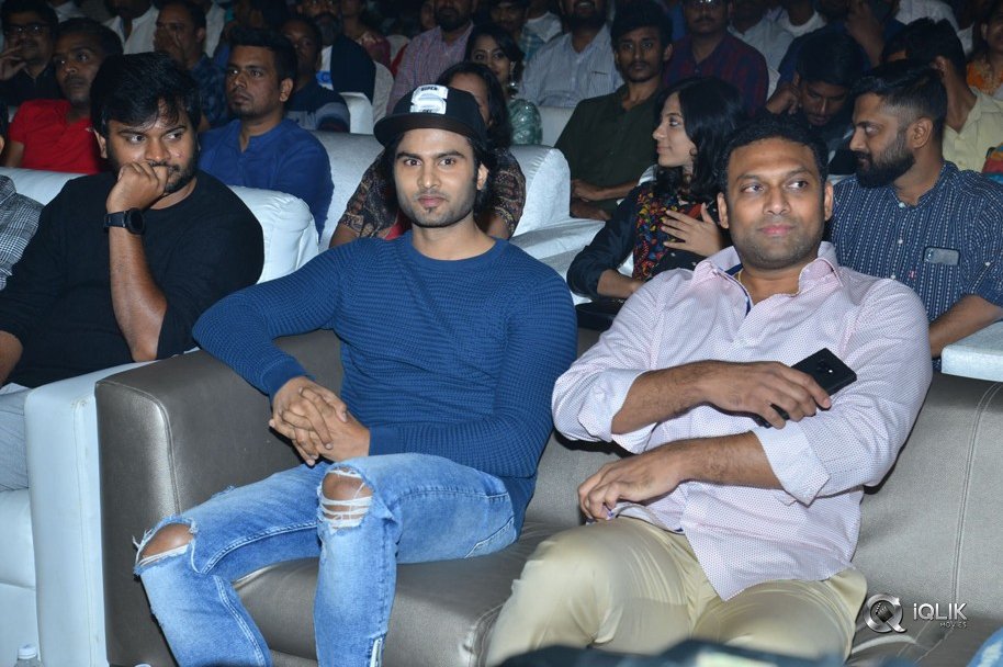 Yatra-Movie-Pre-Release-Event-Photos